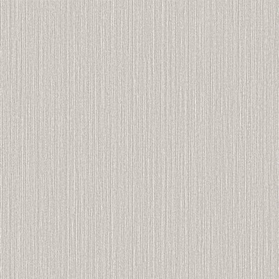 METABENE M17-4
Wallpaper